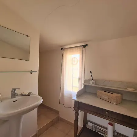 Maison Lumineuse 5 Pieces, Proche Plages, Jusqu'a 8 Pers, Parking Inclus, Cap D'agde - Fr-1-249-410 * Agde