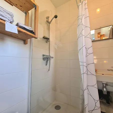 Prázdninový dům Maison Lumineuse 5 Pieces, Proche Plages, Jusqu'a 8 Pers, Parking Inclus, Cap D'agde - Fr-1-249-410 Agde